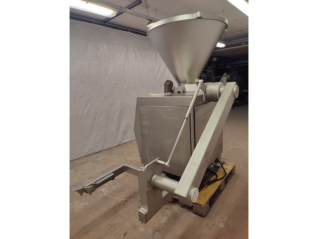 Vemag - afbeelding 13 van  18