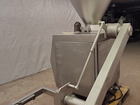 Vemag - afbeelding 13 van  18