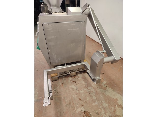 Vemag - afbeelding 14 van  18