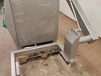 Vemag - afbeelding 14 van  18