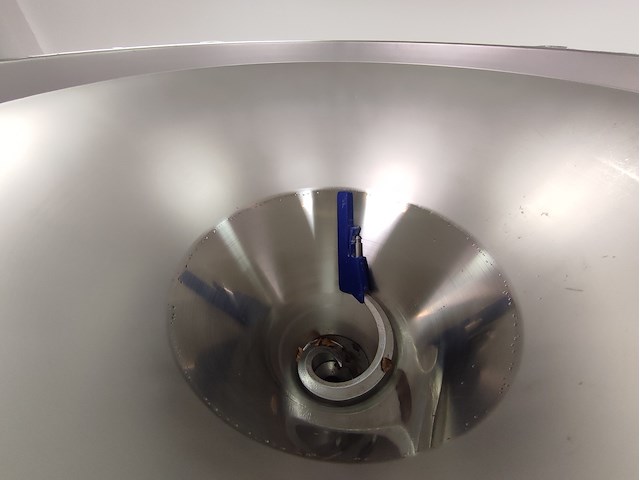 Vemag - afbeelding 15 van  18