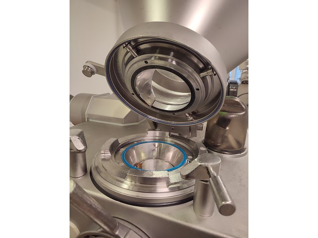 Vemag - afbeelding 16 van  18