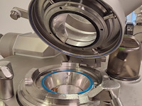 Vemag - afbeelding 16 van  18