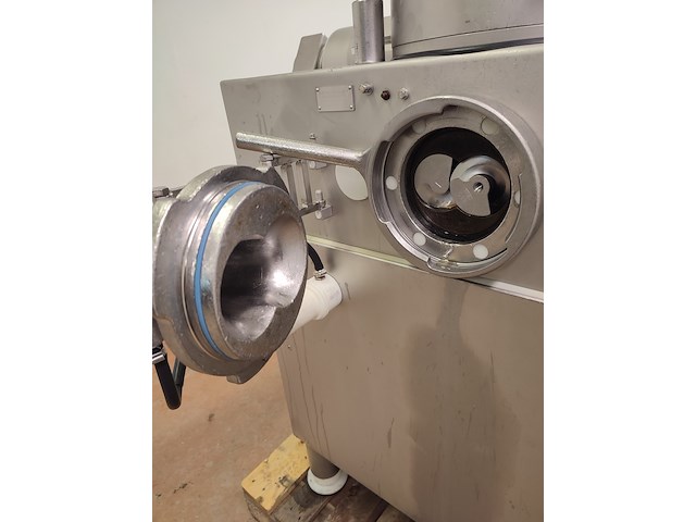 Vemag - afbeelding 17 van  18