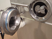 Vemag - afbeelding 17 van  18