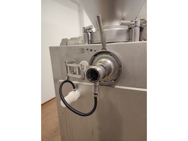 Vemag - afbeelding 18 van  18