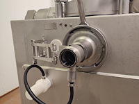 Vemag - afbeelding 18 van  18