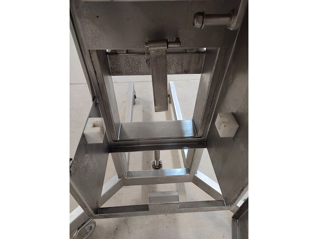 Vemag - afbeelding 2 van  19