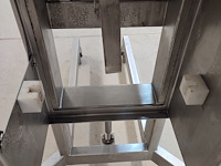 Vemag - afbeelding 2 van  19