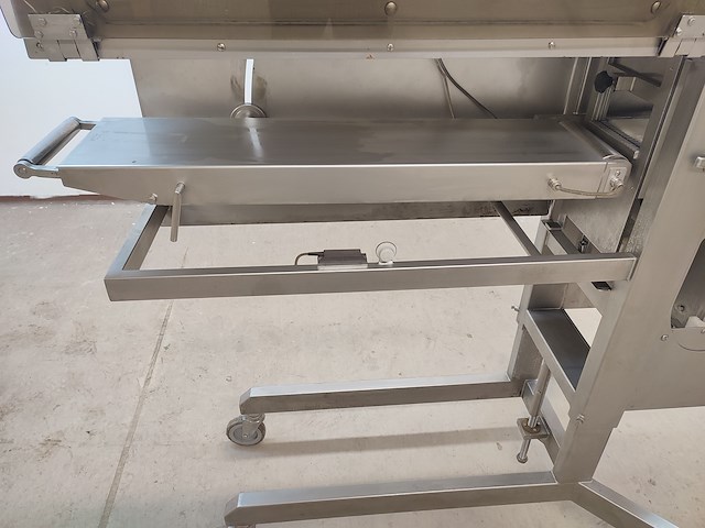 Vemag - afbeelding 3 van  19