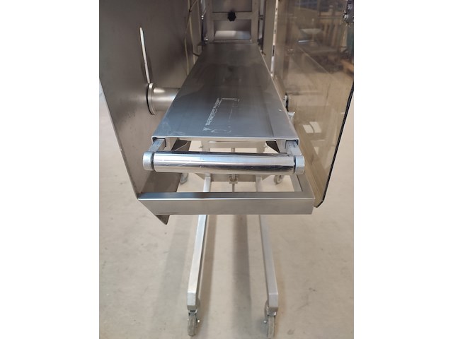 Vemag - afbeelding 4 van  19