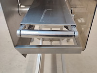 Vemag - afbeelding 4 van  19