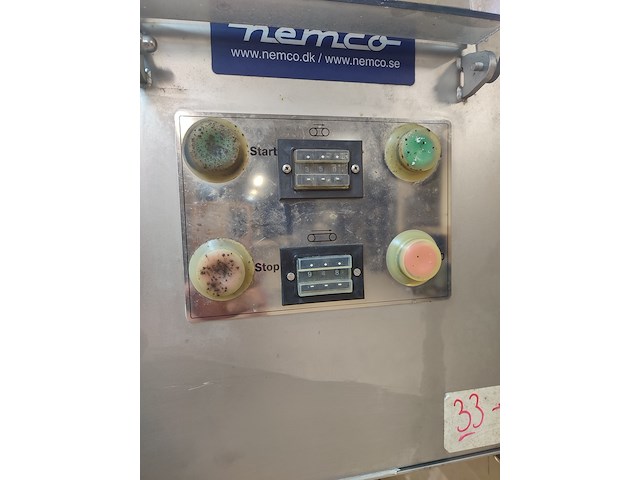 Vemag - afbeelding 5 van  19