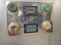 Vemag - afbeelding 5 van  19