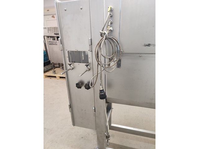 Vemag - afbeelding 6 van  19