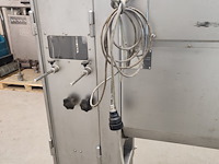 Vemag - afbeelding 6 van  19