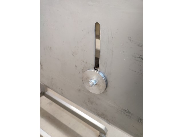 Vemag - afbeelding 7 van  19