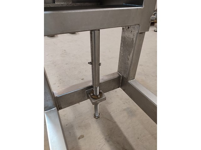 Vemag - afbeelding 8 van  19