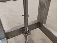 Vemag - afbeelding 8 van  19