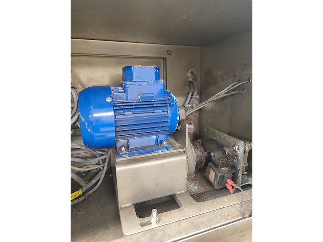 Vemag - afbeelding 9 van  19