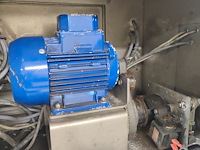 Vemag - afbeelding 9 van  19