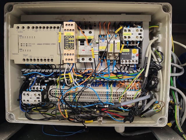 Vemag - afbeelding 10 van  19