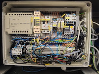 Vemag - afbeelding 10 van  19