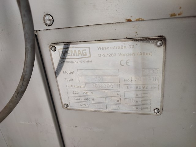 Vemag - afbeelding 11 van  19