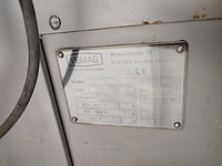 Vemag - afbeelding 11 van  19