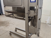 Vemag - afbeelding 1 van  19