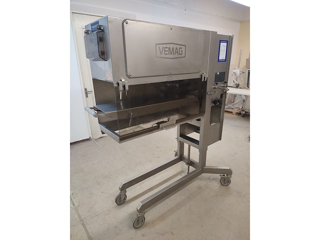 Vemag - afbeelding 12 van  19