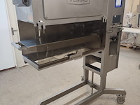 Vemag - afbeelding 12 van  19