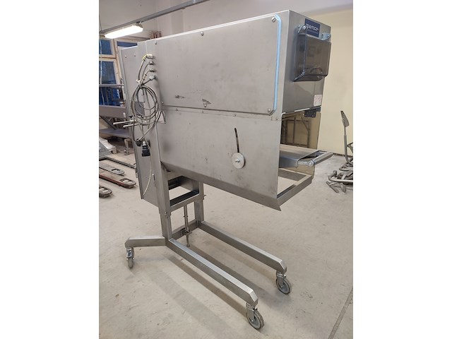 Vemag - afbeelding 13 van  19