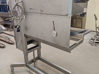 Vemag - afbeelding 13 van  19