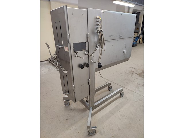 Vemag - afbeelding 14 van  19