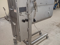 Vemag - afbeelding 14 van  19