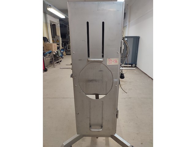 Vemag - afbeelding 15 van  19