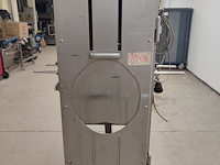 Vemag - afbeelding 15 van  19