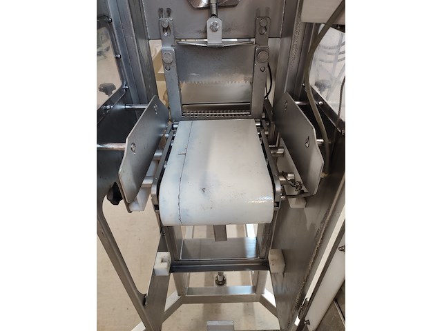 Vemag - afbeelding 16 van  19