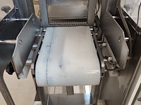 Vemag - afbeelding 16 van  19