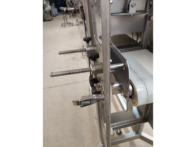 Vemag - afbeelding 17 van  19