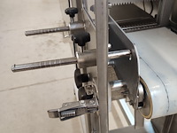 Vemag - afbeelding 17 van  19