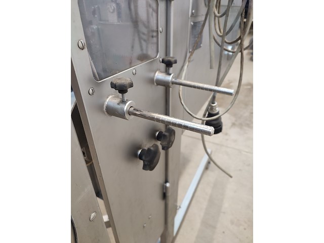 Vemag - afbeelding 18 van  19