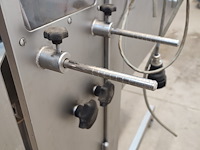 Vemag - afbeelding 18 van  19