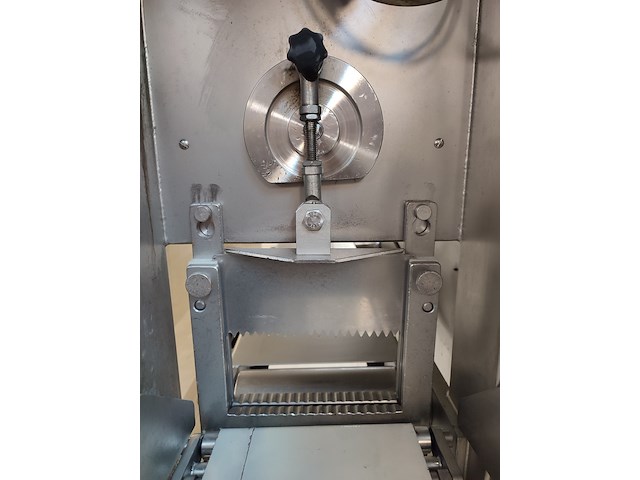 Vemag - afbeelding 19 van  19