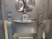 Vemag - afbeelding 19 van  19