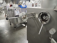 Vemag - afbeelding 2 van  21