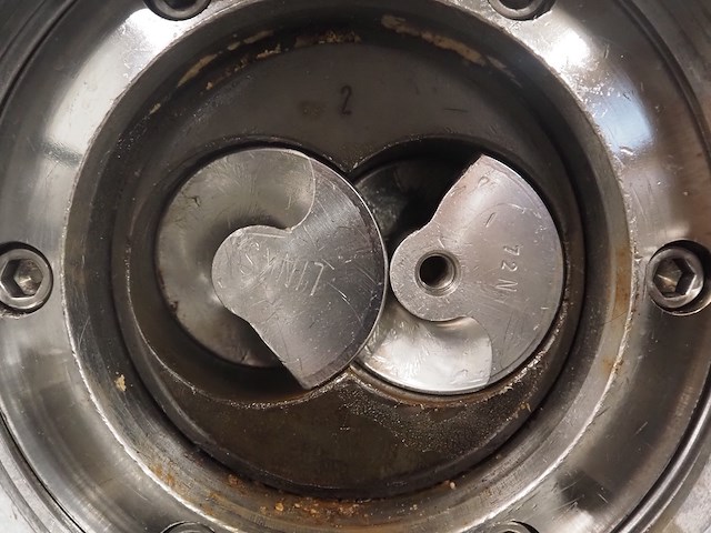 Vemag - afbeelding 3 van  21