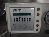Vemag - afbeelding 4 van  21