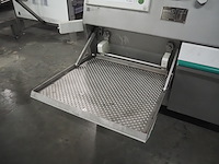 Vemag - afbeelding 5 van  21